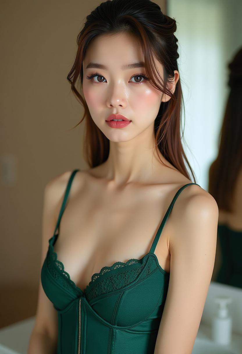 暗夜回声